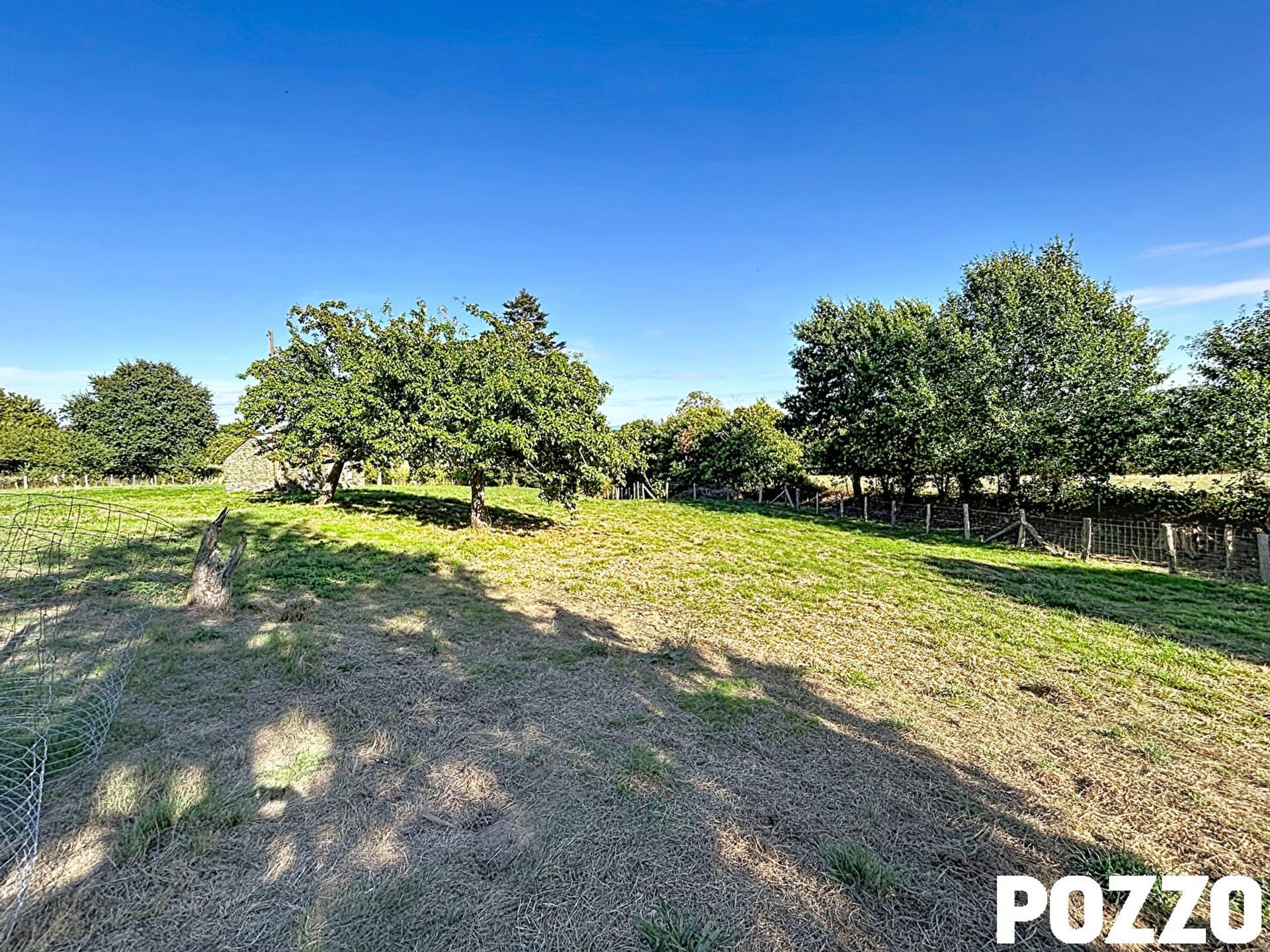 Maison à vendre, 160m², Tirepied