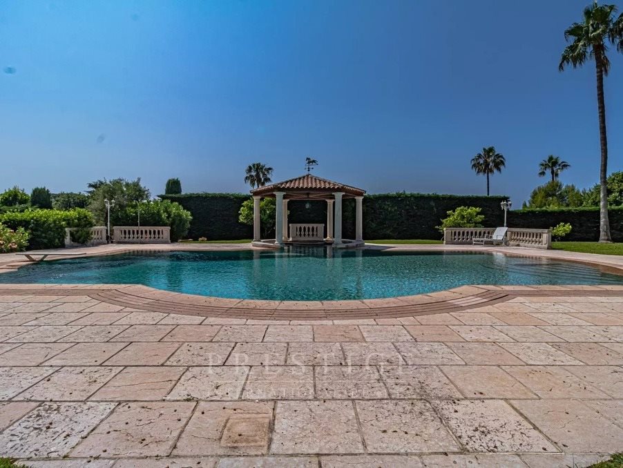 Maison à vendre, 347m², Antibes