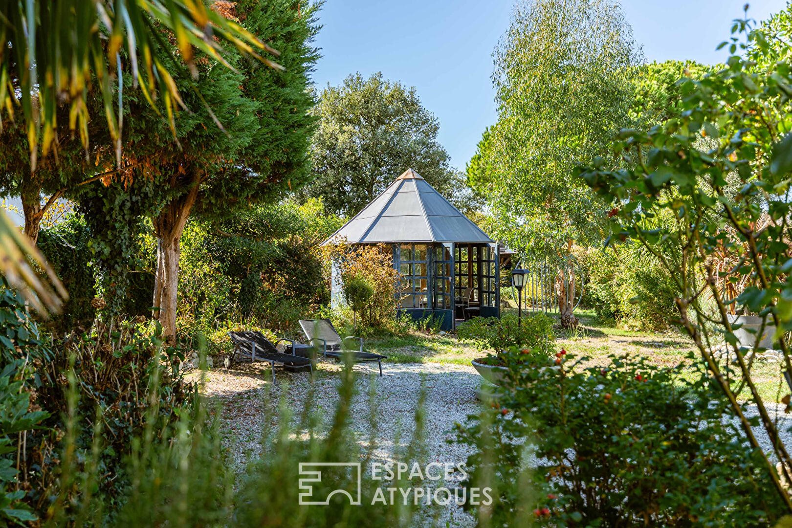 Maison à vendre, 294m², Fouras
