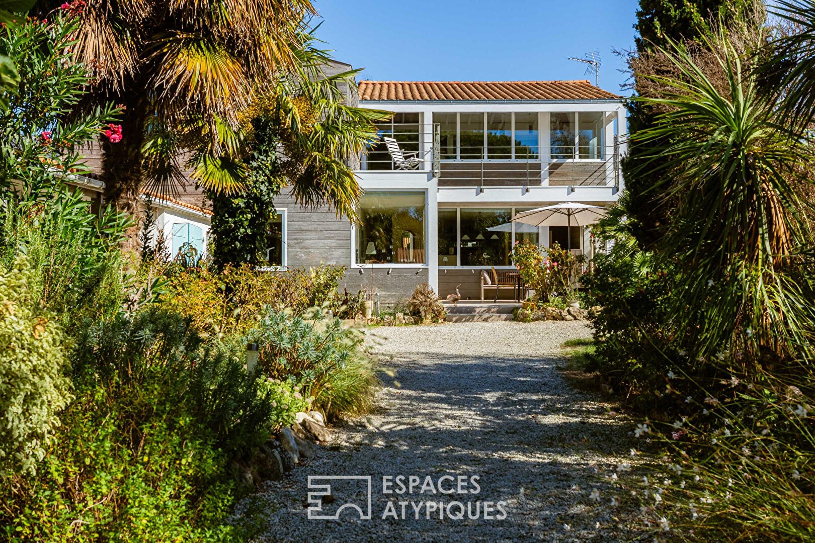 Maison à vendre, 294m², Fouras
