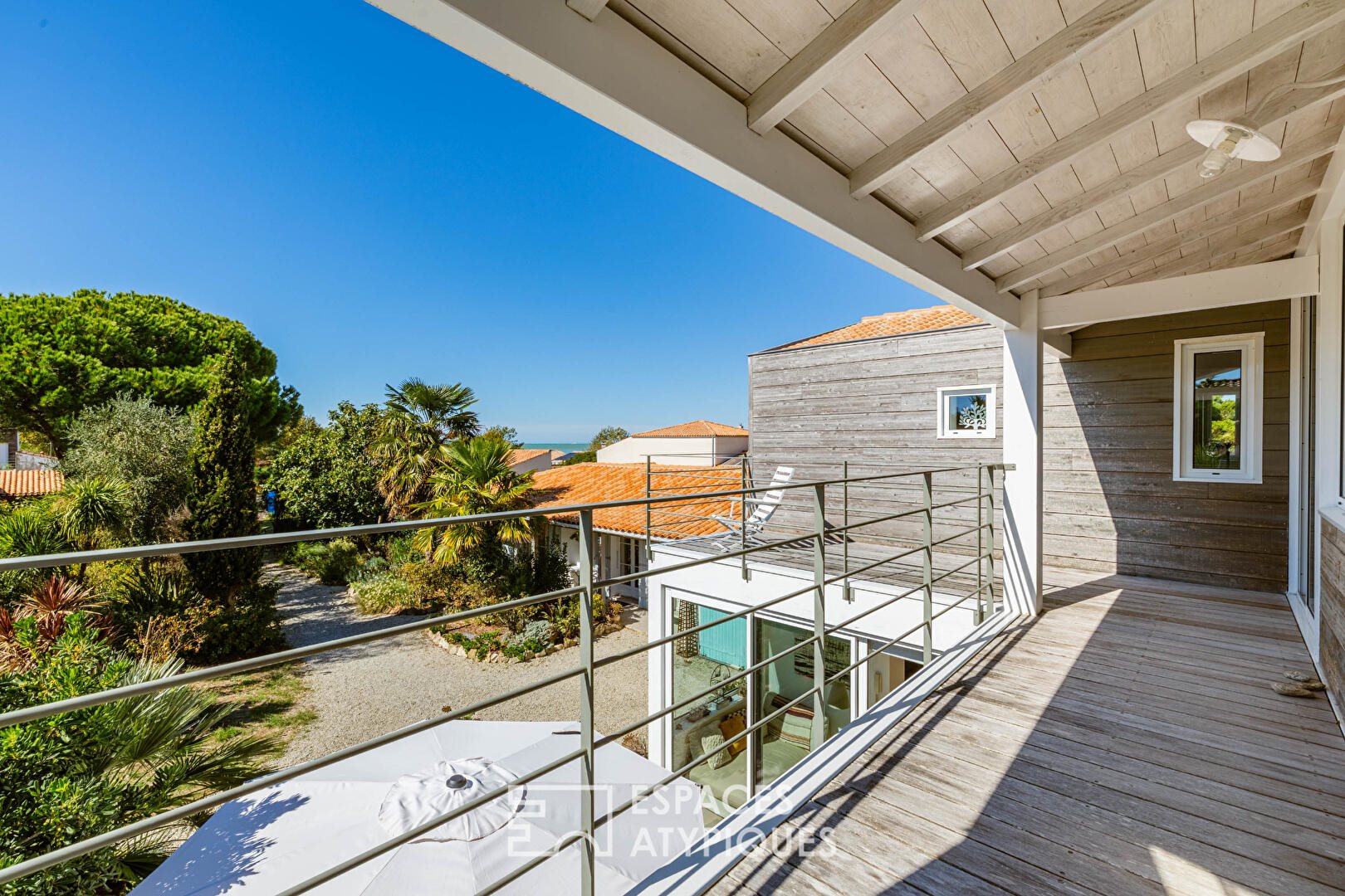 Maison à vendre, 294m², Fouras