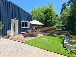 Appartement à louer, 70m², Saint-Vit