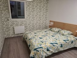 Appartement à louer, 70m², Saint-Vit