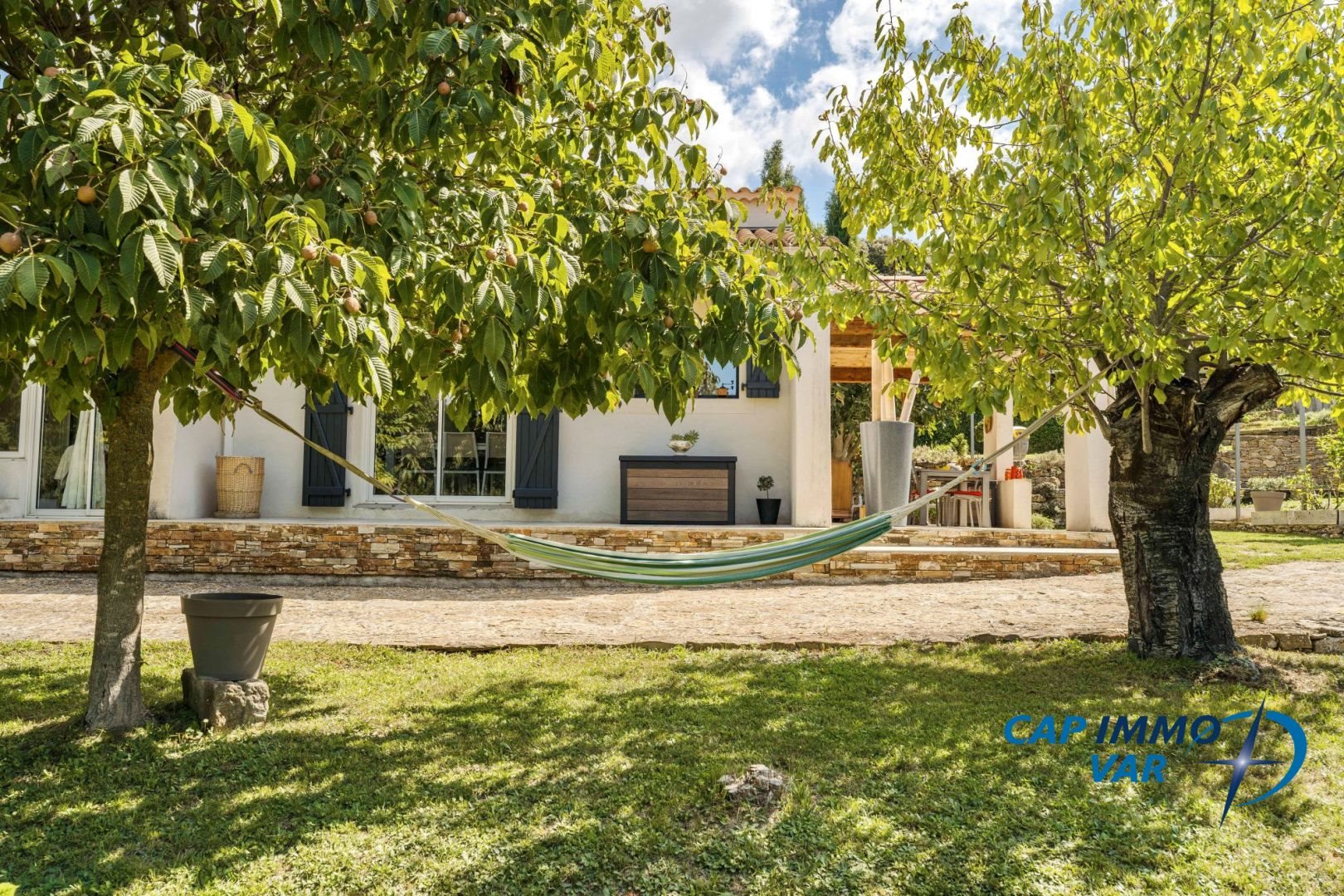 Maison à vendre, 160m², Le Beausset