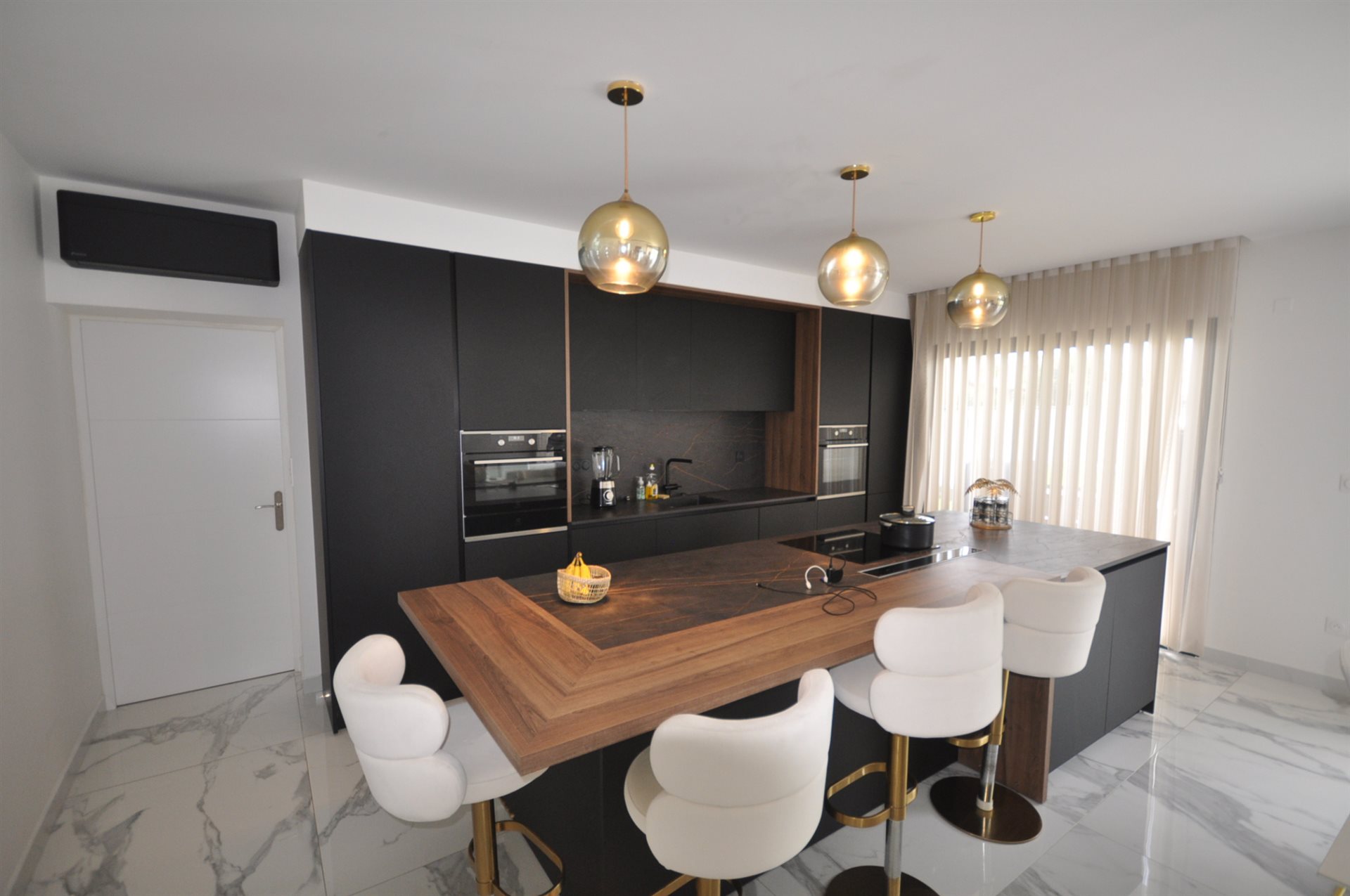 Maison à vendre, 187m², Plaisance-du-Touch
