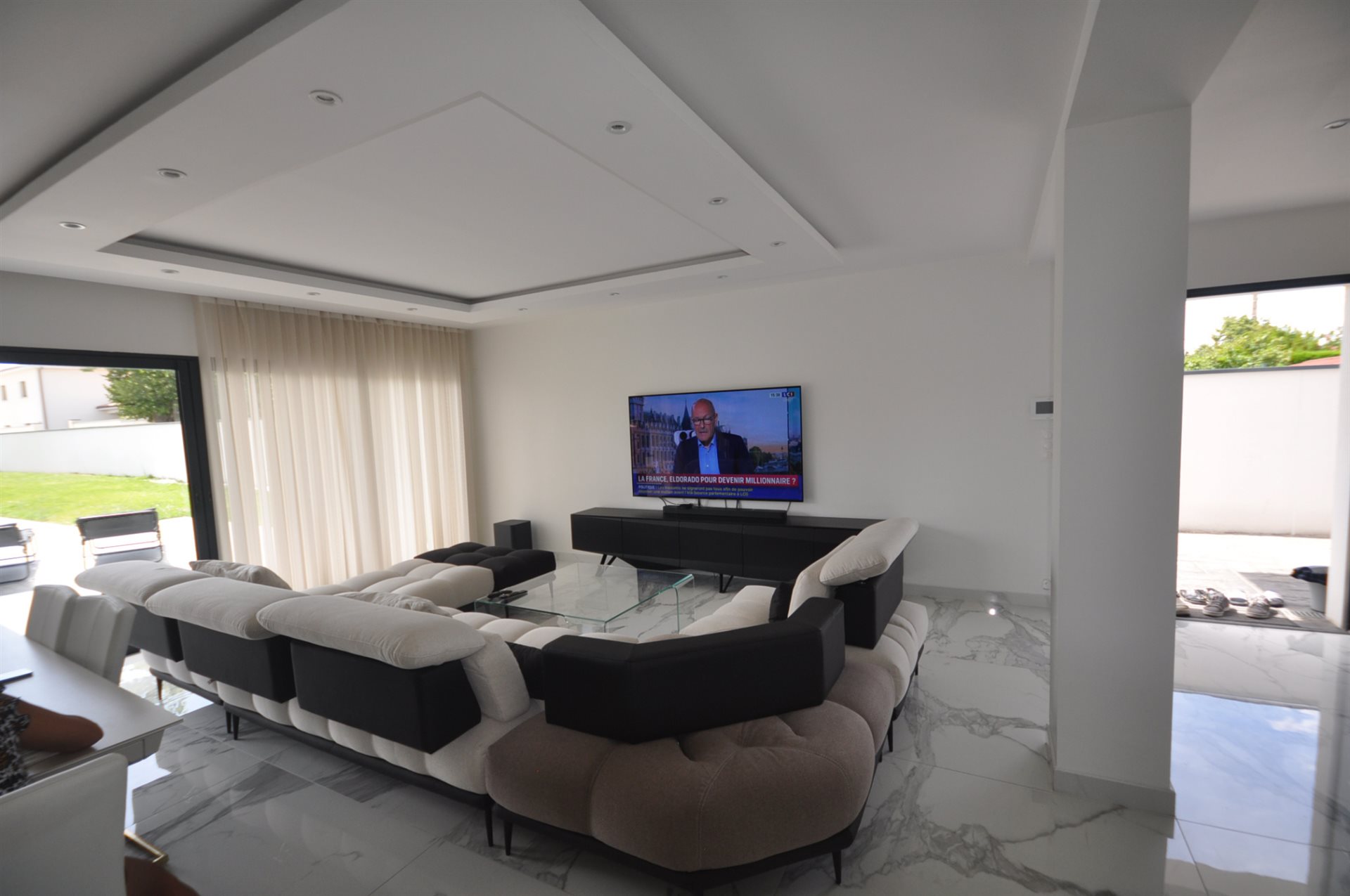 Maison à vendre, 187m², Plaisance-du-Touch