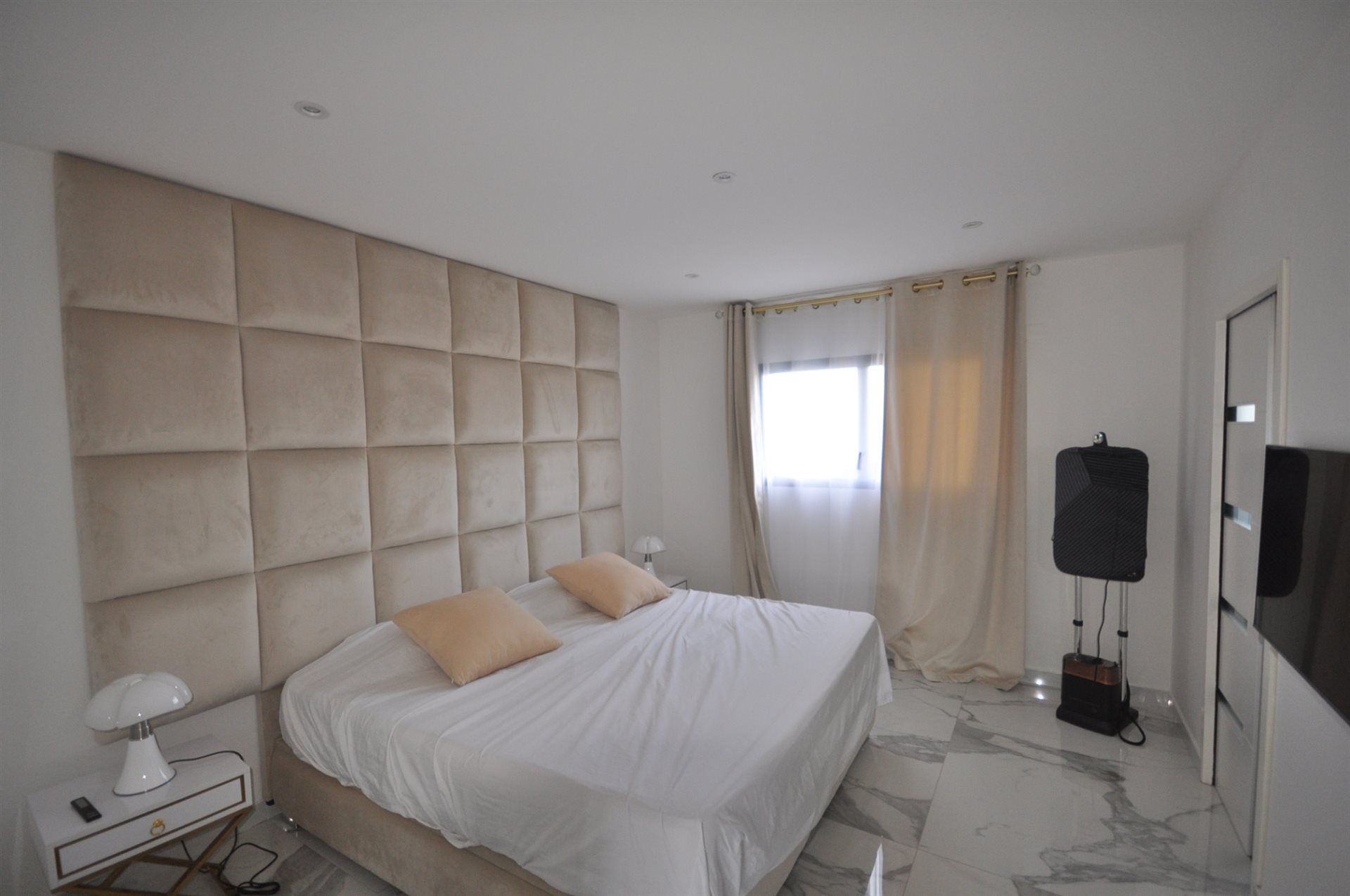 Maison à vendre, 187m², Plaisance-du-Touch