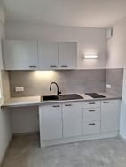 Appartement à louer, 37m², Arras