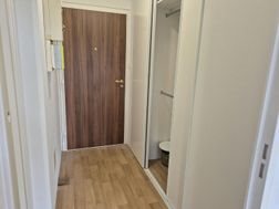 Appartement à louer, 37m², Arras