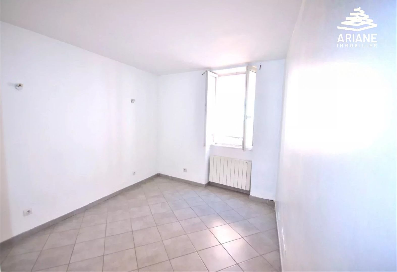 Appartement à vendre, 62m², Givors