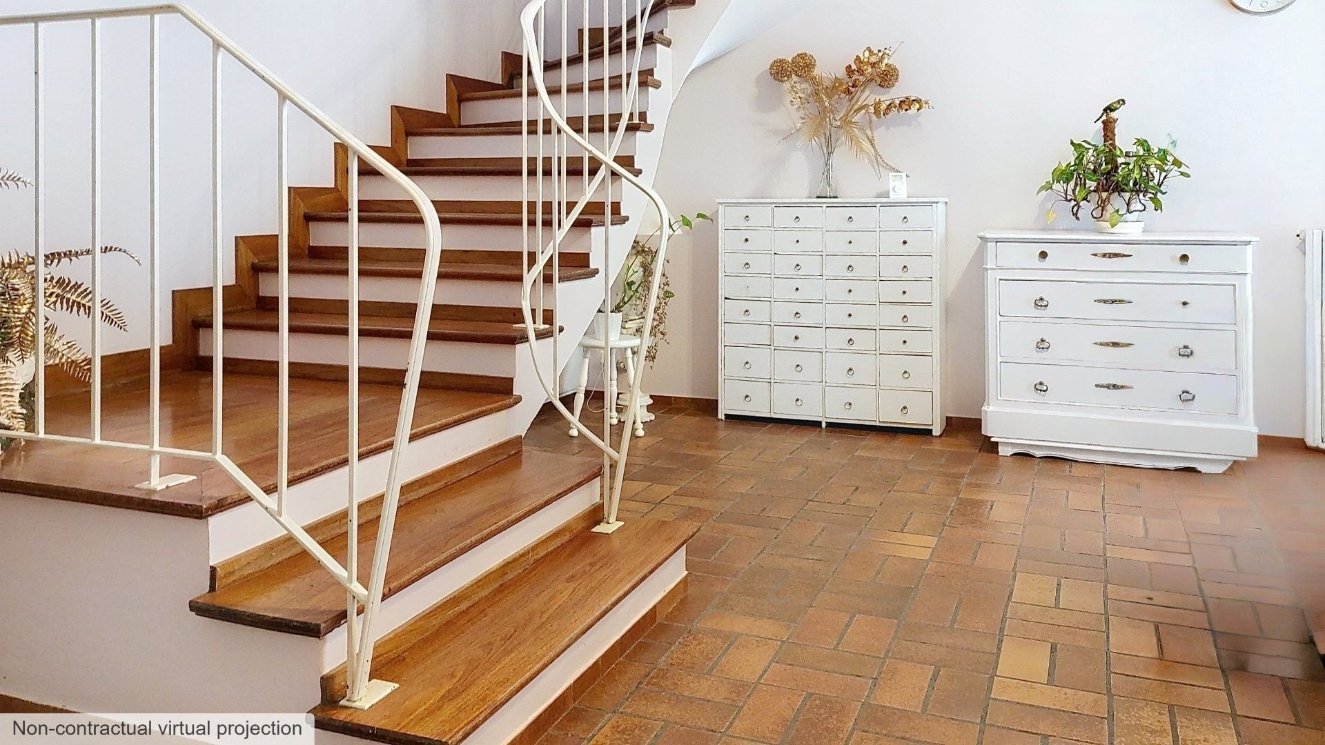 Maison à vendre, 174m², L'Isle-Jourdain