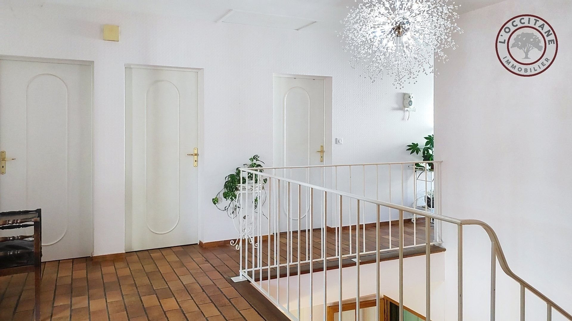 Maison à vendre, 174m², L'Isle-Jourdain