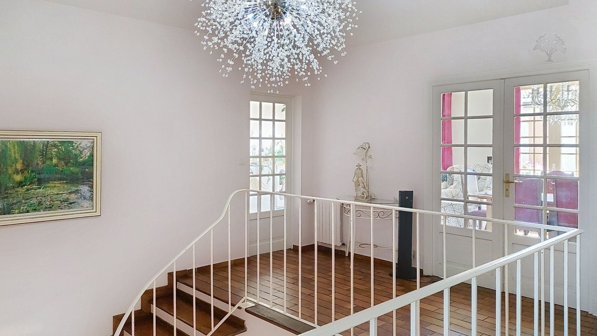Maison à vendre, 174m², L'Isle-Jourdain