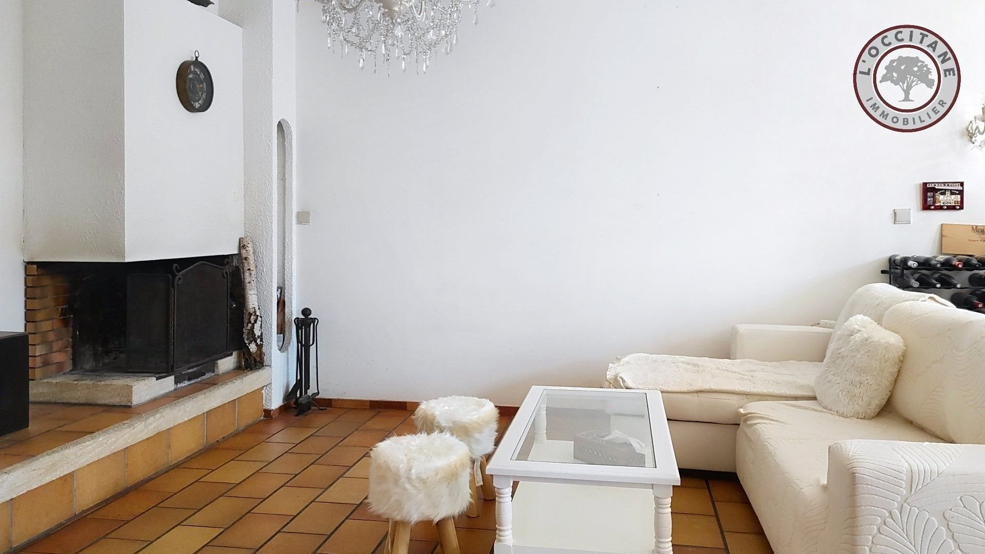 Maison à vendre, 174m², L'Isle-Jourdain