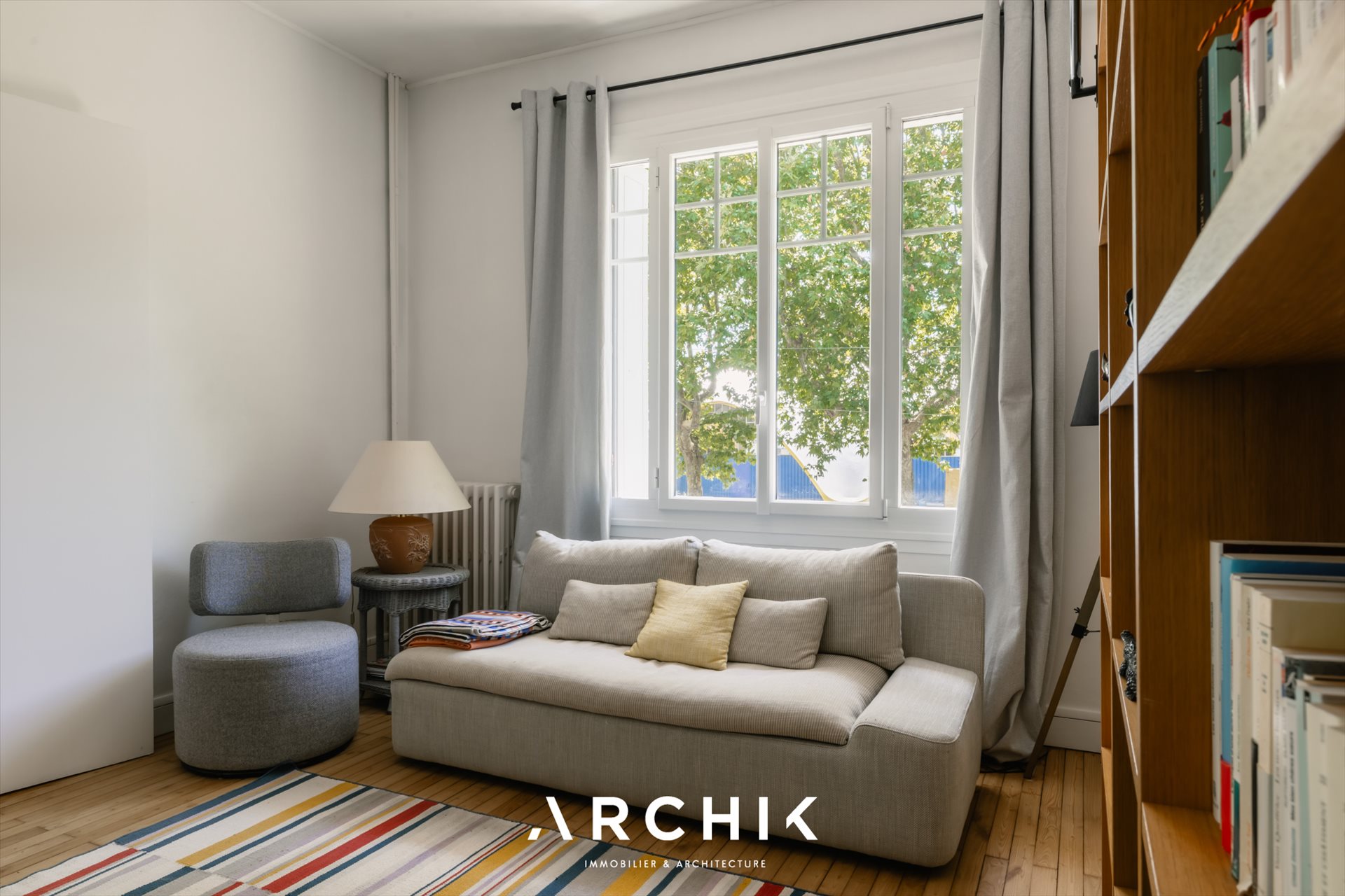 Maison à vendre, 111m², Le Blanc