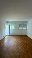 Appartement à louer, 56m², Aubergenville