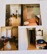 Appartement à louer, 21m², Saint-Etienne