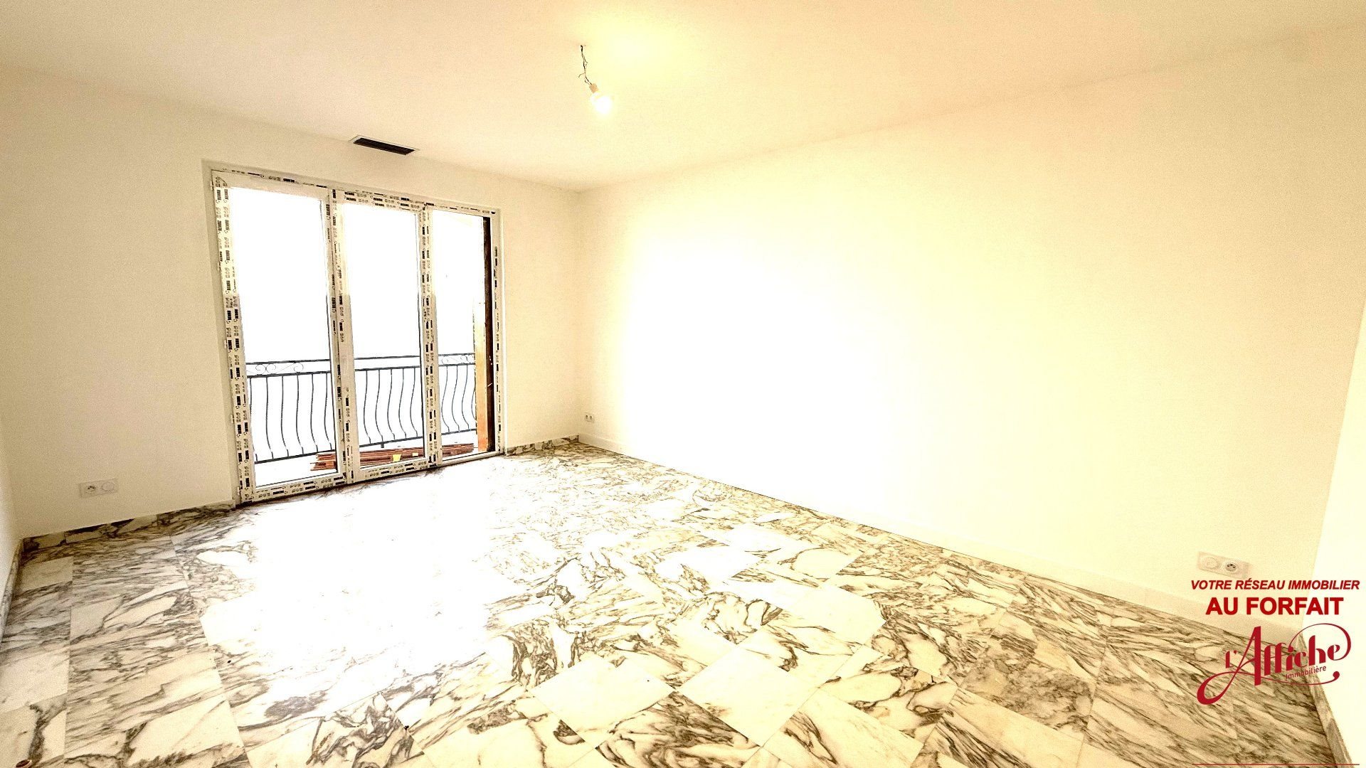 Appartement à vendre, 115m², Saint-Alban