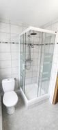 Appartement à louer, 67m², Mulhouse