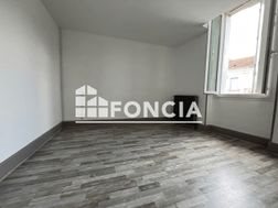 Appartement à louer, 73m², Périgueux