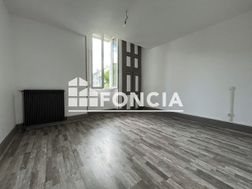 Appartement à louer, 73m², Périgueux