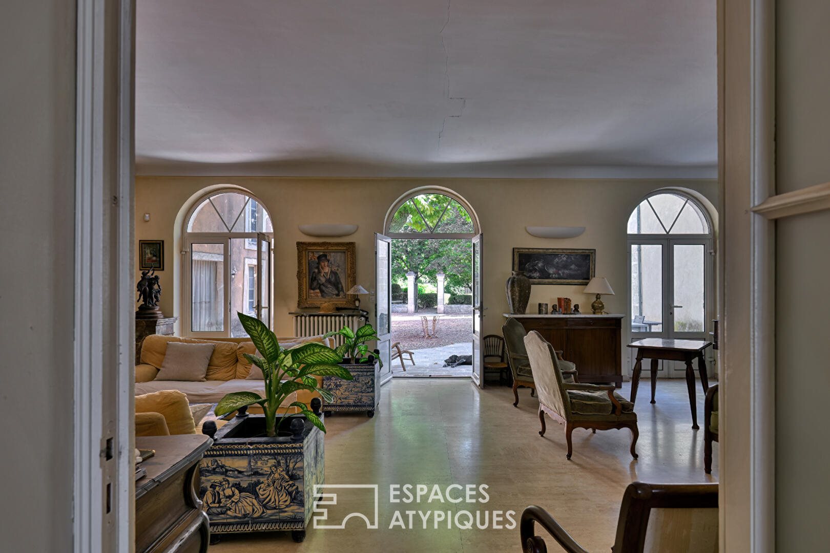 Maison à vendre, 487m², Manduel