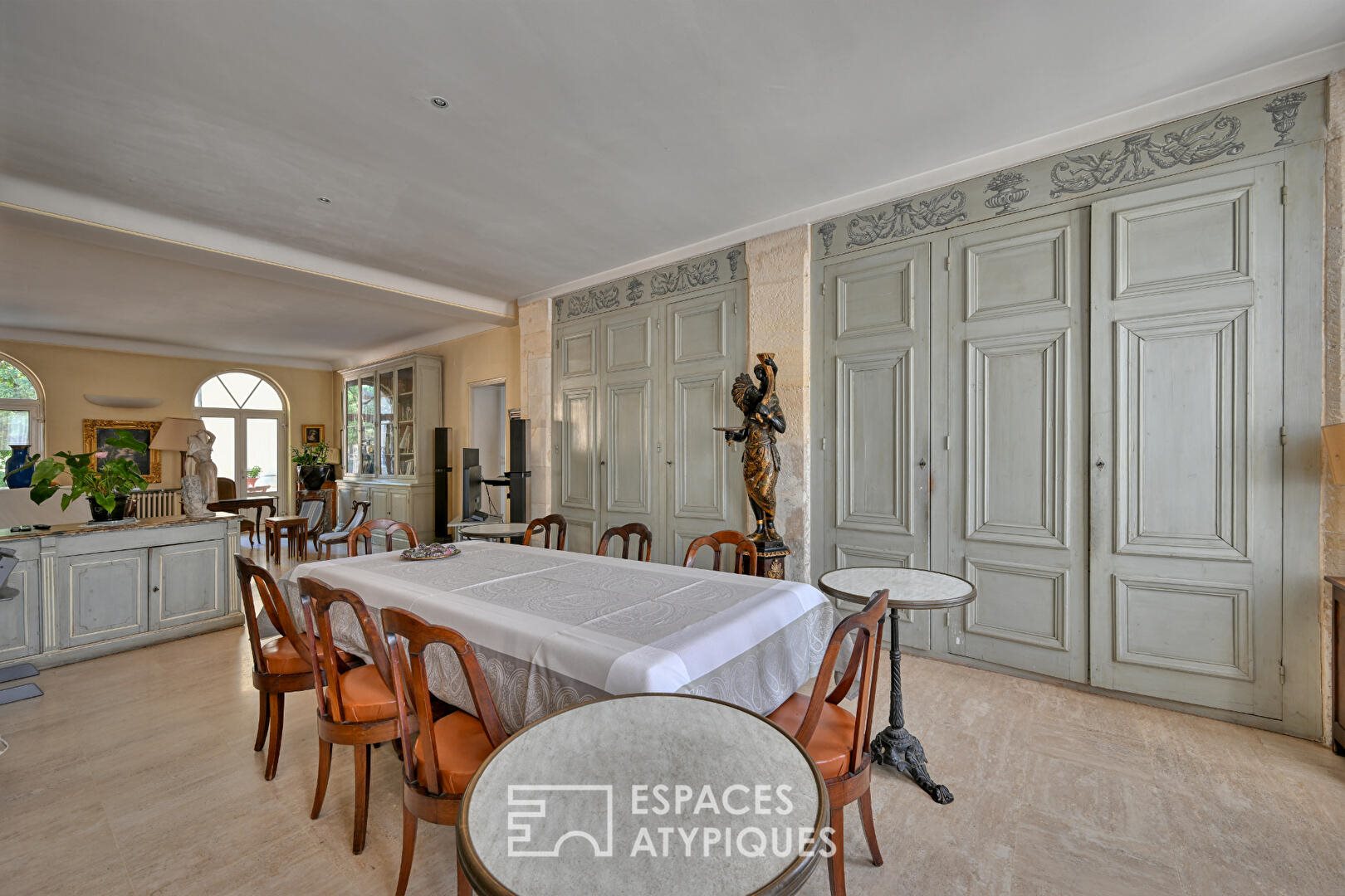 Maison à vendre, 487m², Manduel