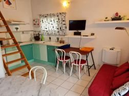 Maison à louer, 20m², Bègles