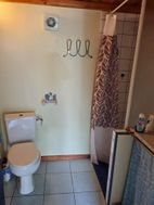 Maison à louer, 20m², Bègles