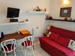 Maison à louer, 20m², Bègles