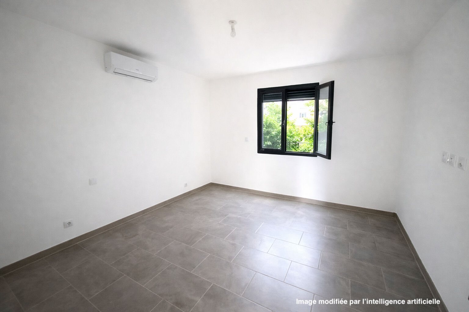 Maison à vendre, 42m², Saint-Julien-de-Peyrolas