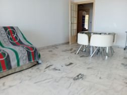 Appartement à louer, 80m², Nice