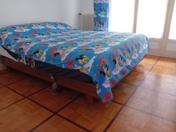 Appartement à louer, 80m², Nice