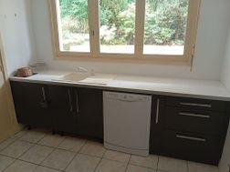 Appartement à louer, 80m², Nice