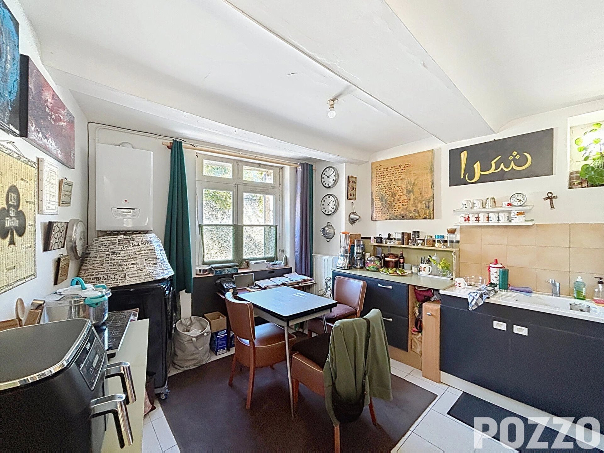 Appartement à louer, 67m², Bayeux