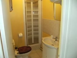 Appartement à louer, 17m², Villers-lès-Nancy