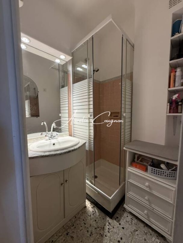 Appartement à vendre, 29m², Canet-en-Roussillon