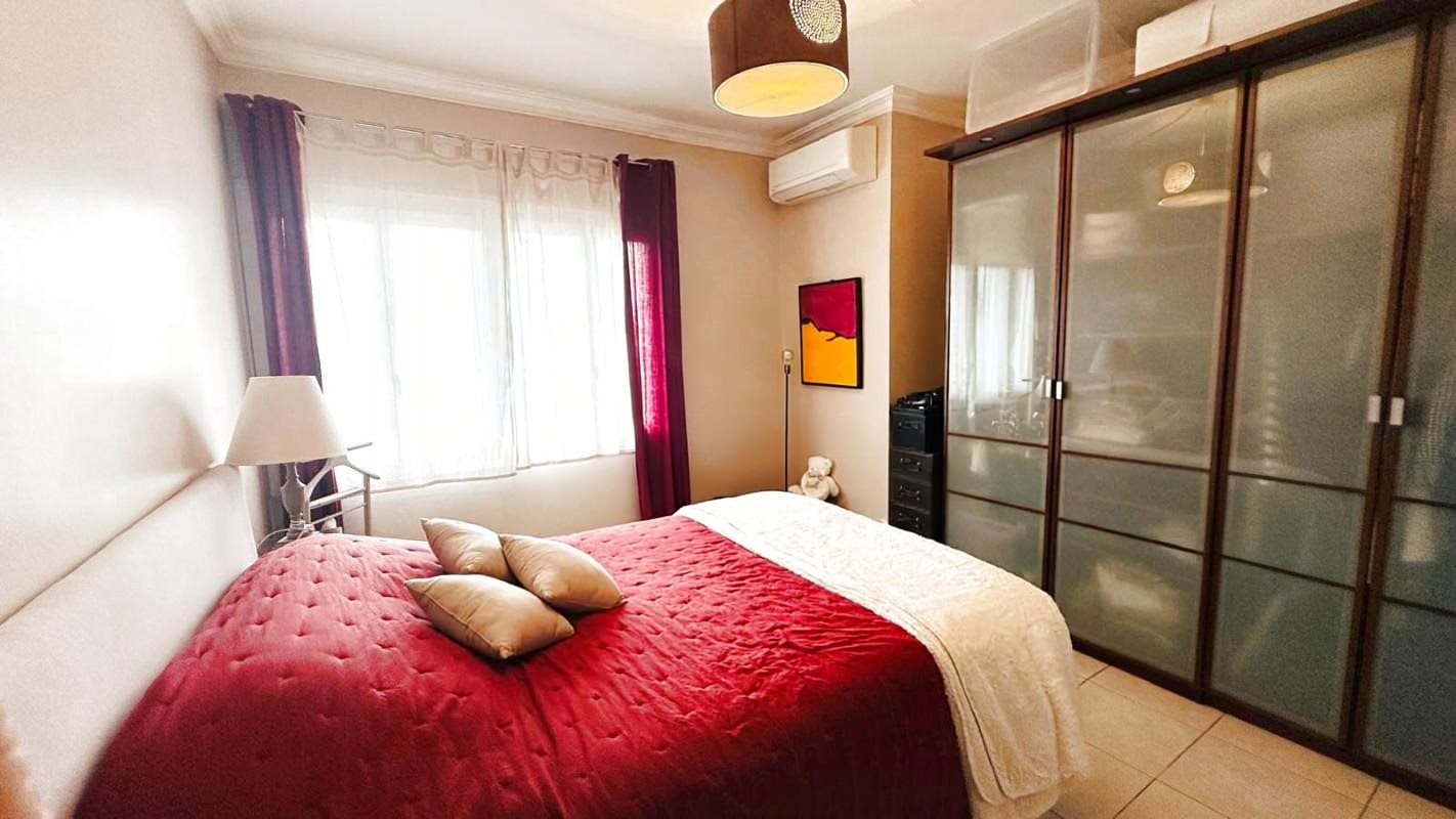 Appartement à vendre, 70m², Avignon