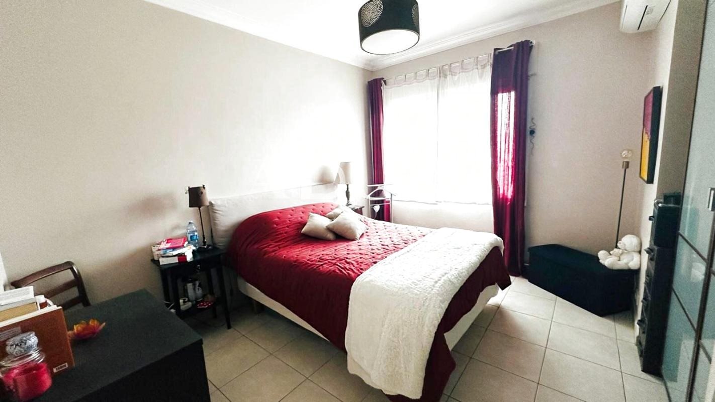 Appartement à vendre, 70m², Avignon
