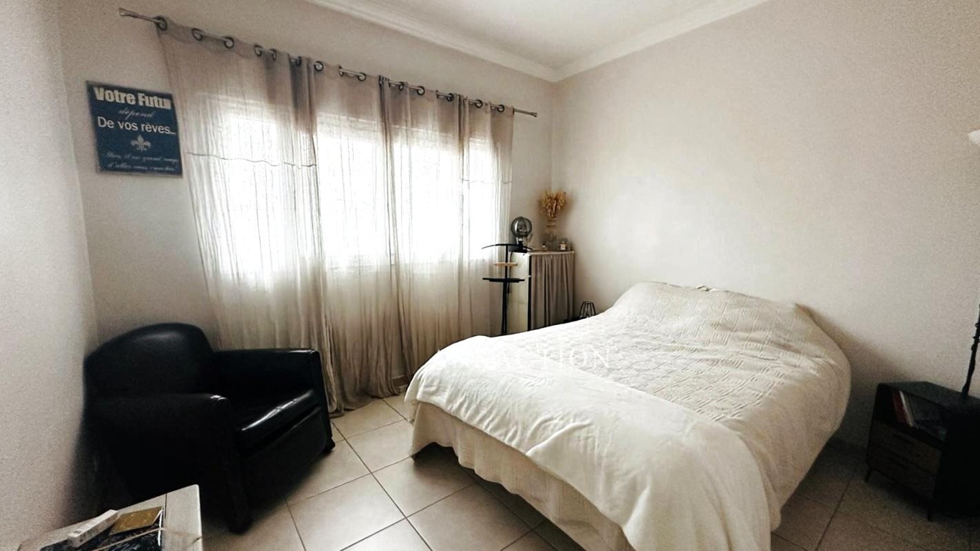 Appartement à vendre, 70m², Avignon