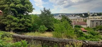 Appartement à louer, 24m², Saint-Etienne
