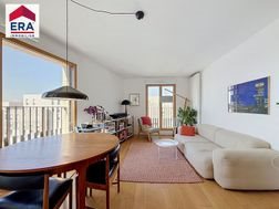 Appartement à louer, 69m², Ivry-sur-Seine