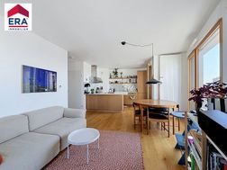 Appartement à louer, 69m², Ivry-sur-Seine