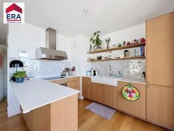 Appartement à louer, 69m², Ivry-sur-Seine
