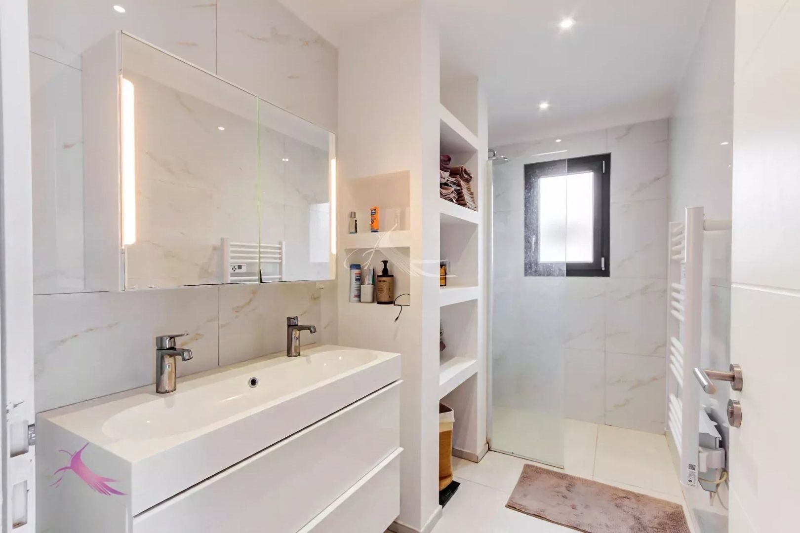 Maison à vendre, 64m², Prunelli-di-Fiumorbo