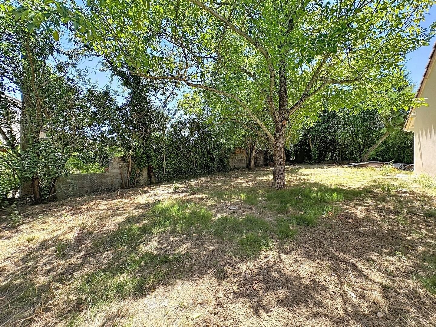 Maison à vendre, 160m², Tarabel