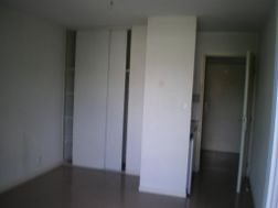 Appartement à louer, 20m², Toulouse