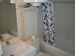 Appartement à louer, 20m², Toulouse