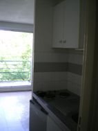 Appartement à louer, 20m², Toulouse