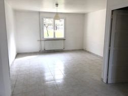 Maison à louer, 77m², Clérieux